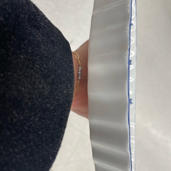 Oven dish - Picture 2 of 3